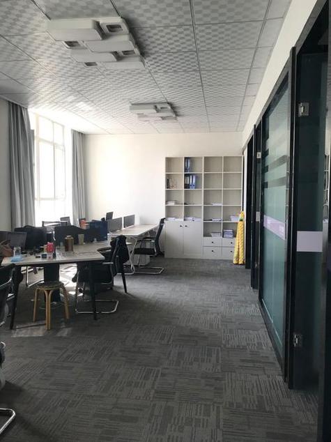 新邁客來科技提醒您 選擇科技中介服務的七大陷阱與規避策略