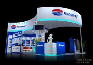 現代簡約裝修案例與科技中介服務 土巴兔裝修網為您打造理想家居