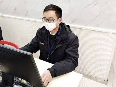 科技賦能服務，太平洋房屋打造卓越中介新體驗