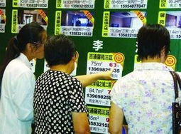 青島崛起十大中介服務集聚區 科技中介服務領航發展新格局