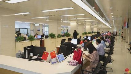 7個(gè)重點(diǎn)項(xiàng)目集中開工 歷下區(qū)以項(xiàng)目建設(shè)為引擎 強(qiáng)化科技中介服務(wù) 勇當(dāng)強(qiáng)省會(huì)建設(shè)排頭兵