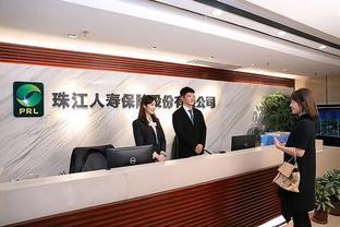 城市更新浪潮下 傳統商鋪中介與商業運營人的變革與科技中介服務的崛起