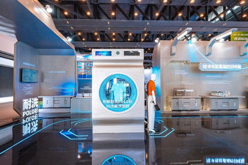 科技賦能，創(chuàng)新驅(qū)動(dòng) 利郎2023年?duì)I收凈利雙增背后的科技中介服務(wù)角色