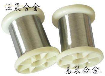 常熟市恒晟合金材料廠熱銷6j20有色金屬合金 價(jià)格、廠家與供應(yīng)商信息一覽