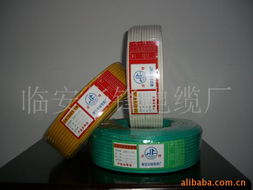 臨安華鋒電纜廠產(chǎn)品聚焦 同軸電纜與光纖電纜產(chǎn)品列表與技術(shù)概覽
