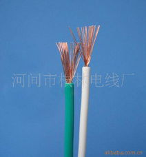 河間市根林電線廠 光纖電纜產品詳情與優勢解析