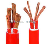 YJV22-35KV高壓電力電纜 解析18/30、21/35、26/35KV電壓等級的工程選型與天津制造優勢