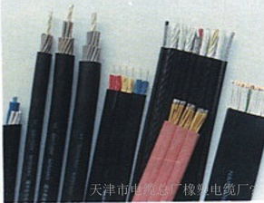 優質MYJV32礦用交聯高壓電力電纜批量采購解決方案